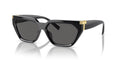 Tiffany TF4205U