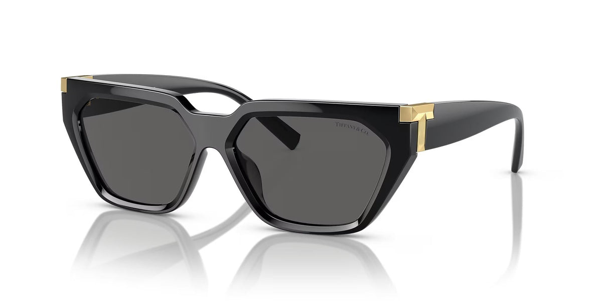 Tiffany TF4205U