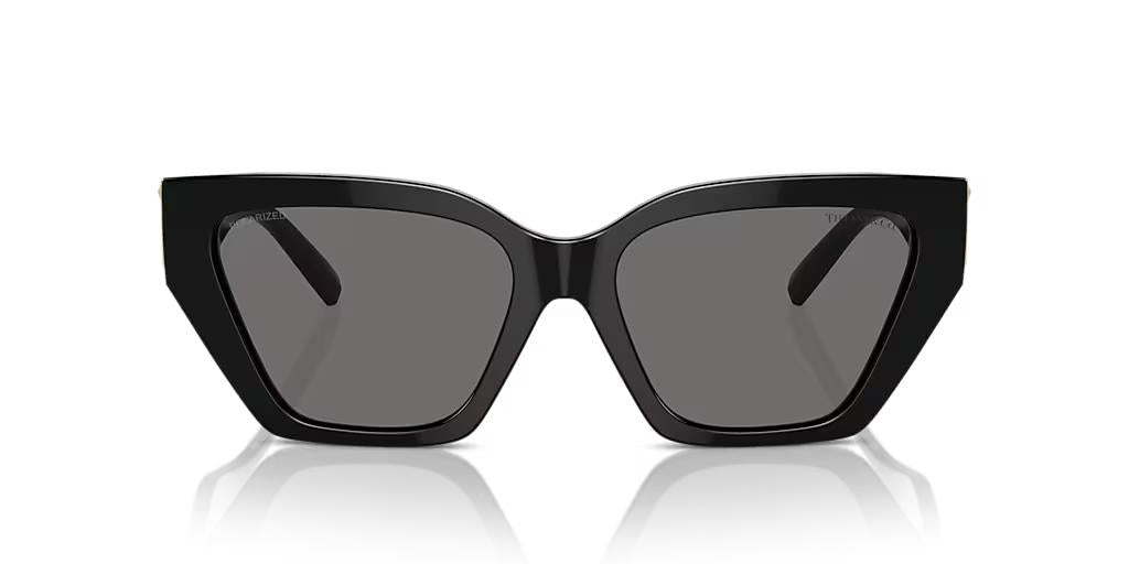 Tiffany TF4218