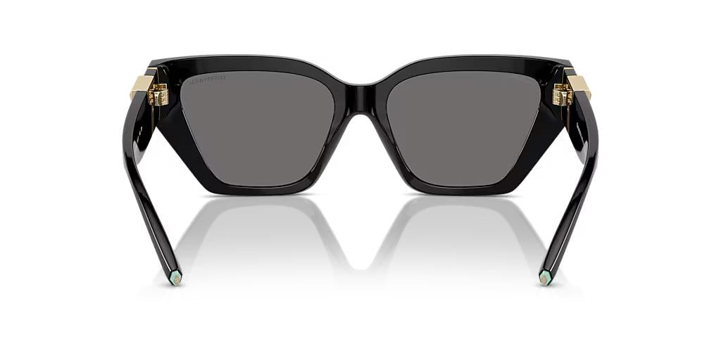 Tiffany TF4218