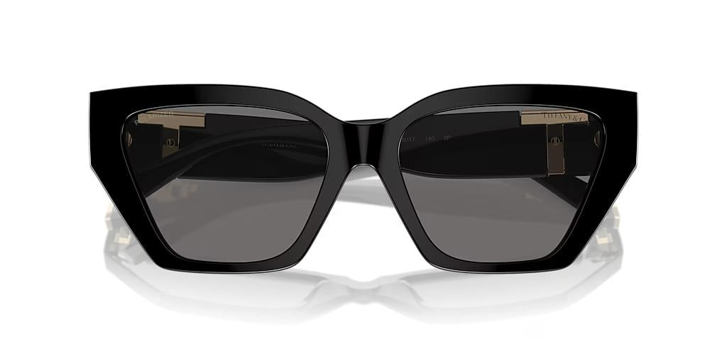 Tiffany TF4218
