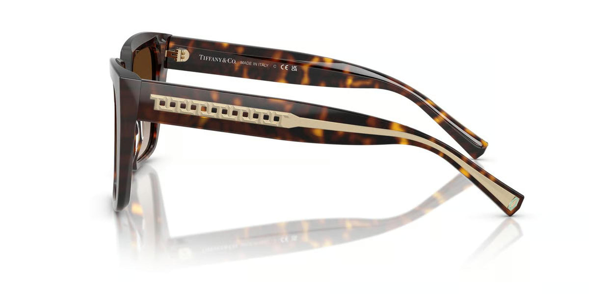 Tiffany TF4235