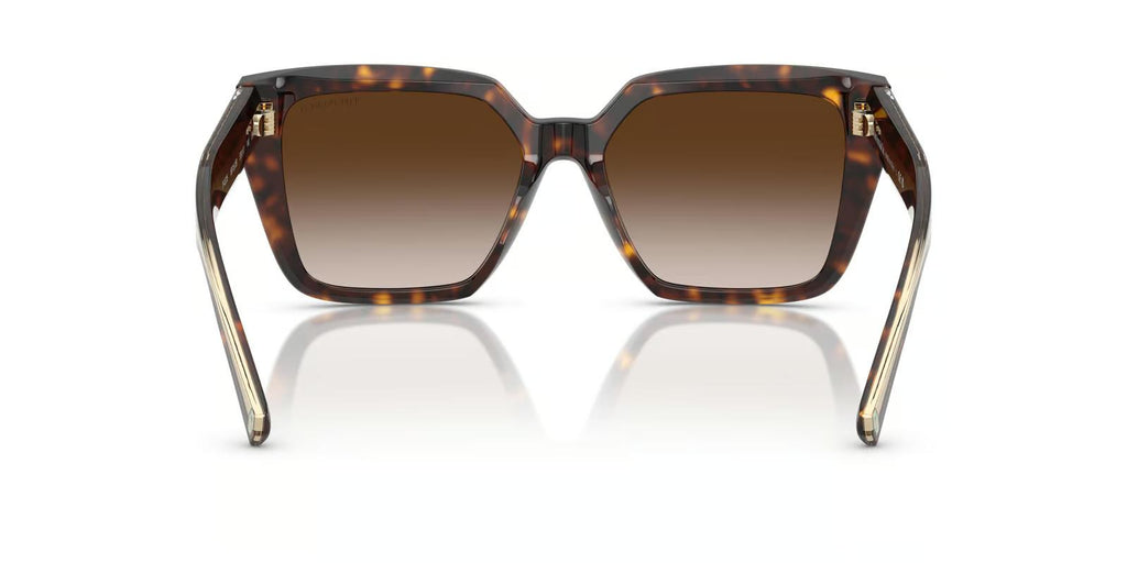 Tiffany TF4235