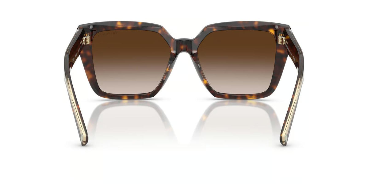 Tiffany TF4235