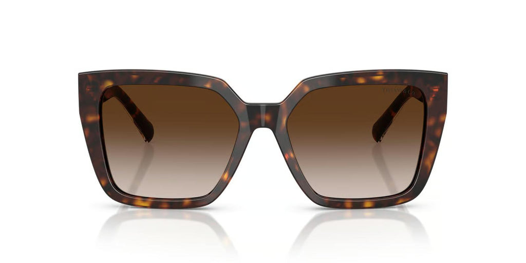 Tiffany TF4235