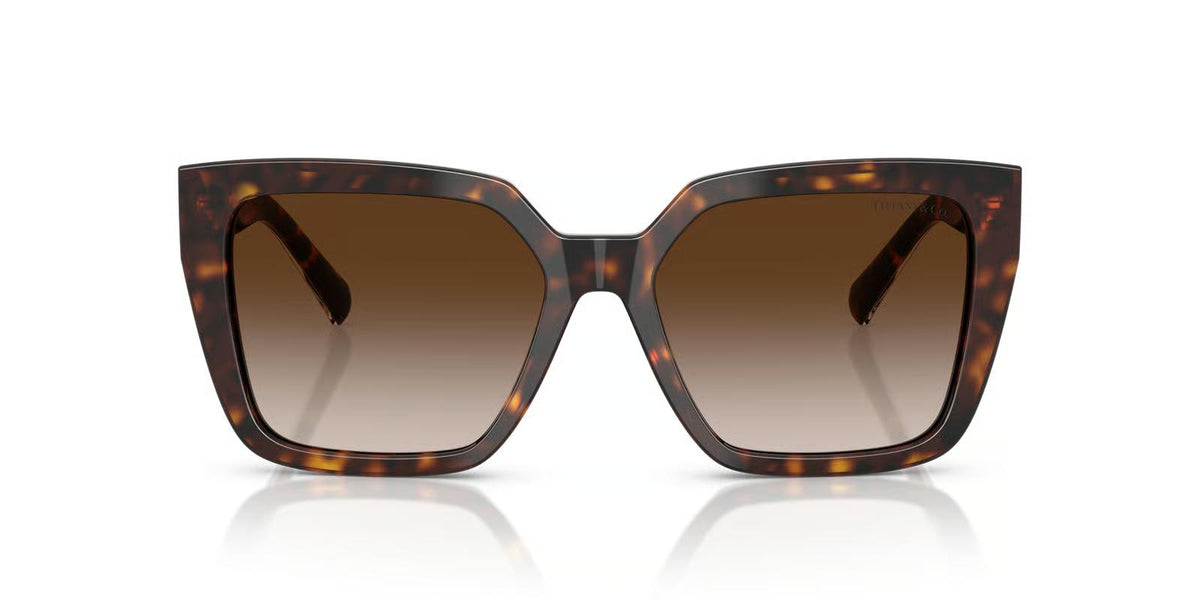 Tiffany TF4235
