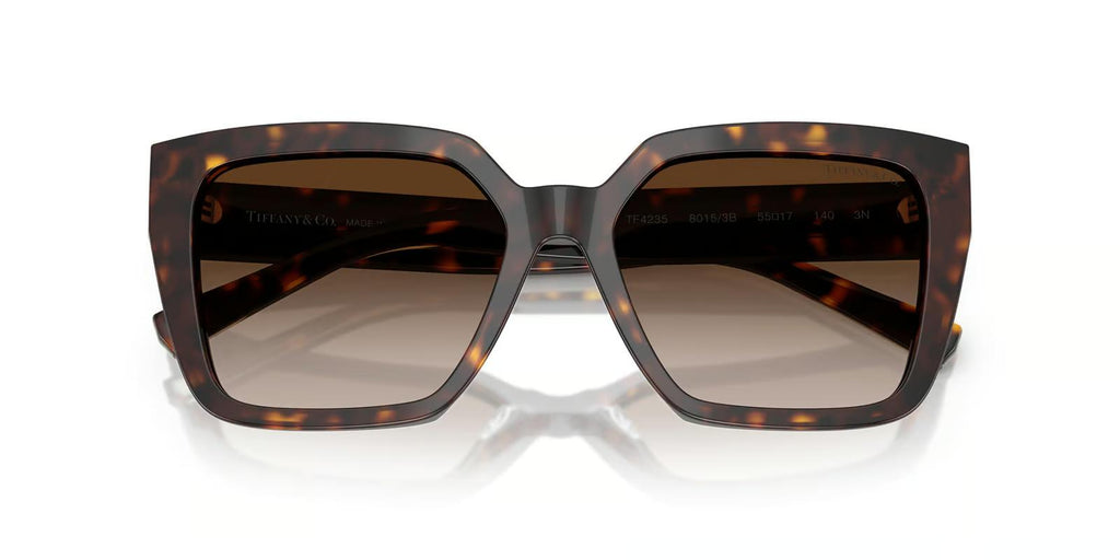 Tiffany TF4235