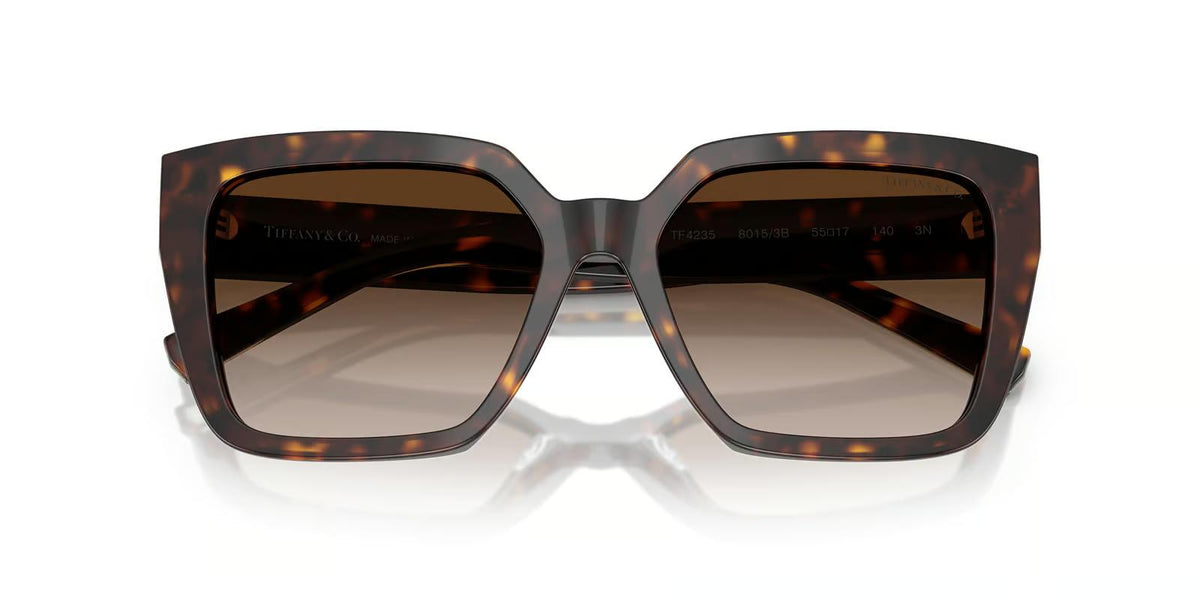 Tiffany TF4235
