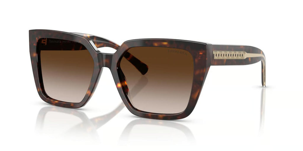 Tiffany TF4235