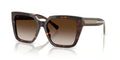 Tiffany TF4235