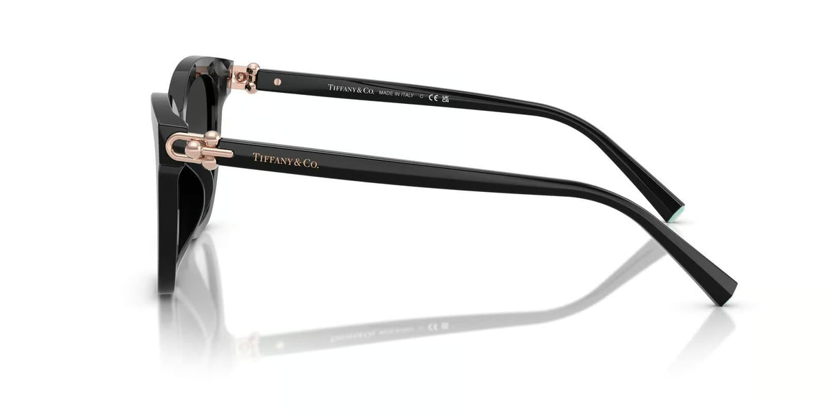 Tiffany TF4241D