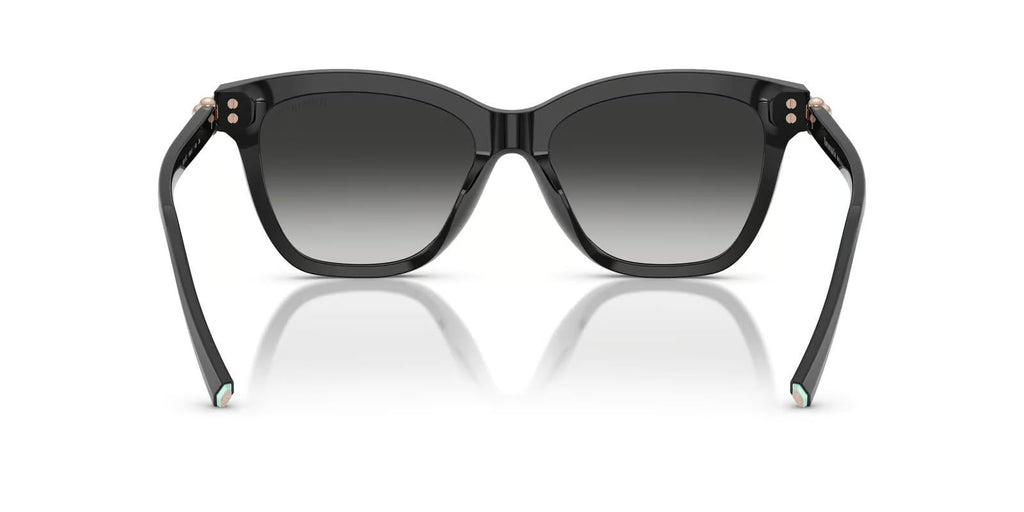 Tiffany TF4241D