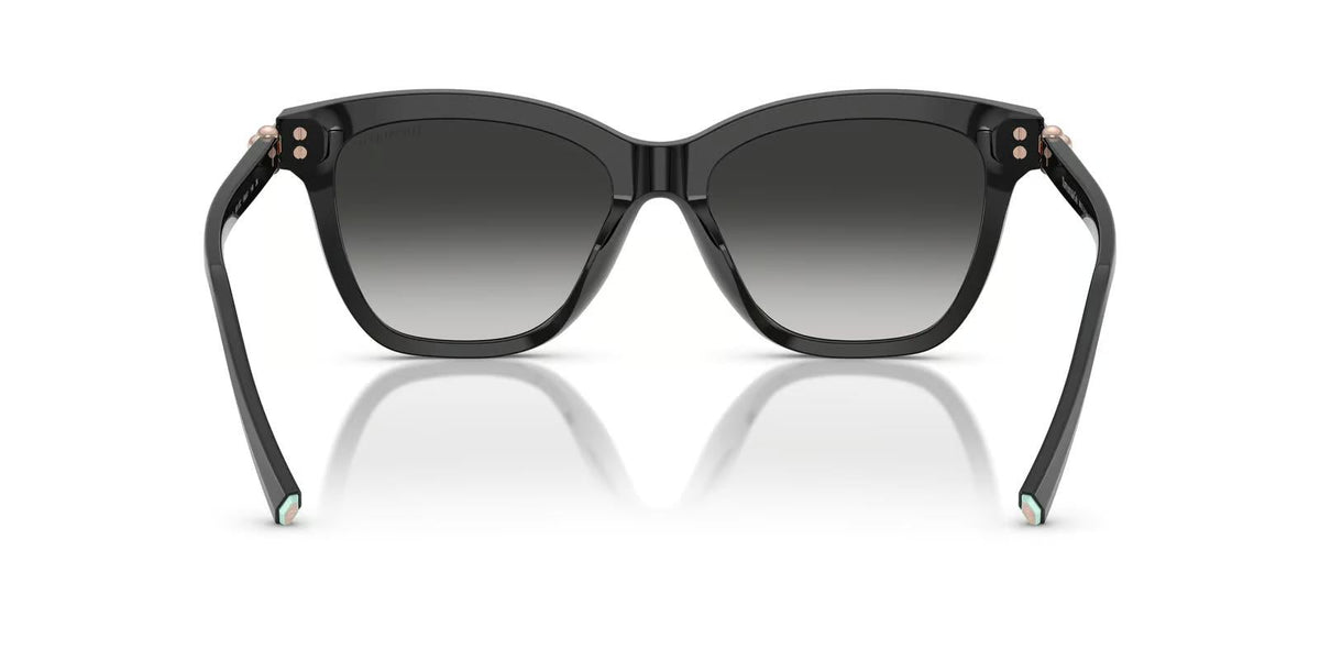Tiffany TF4241D