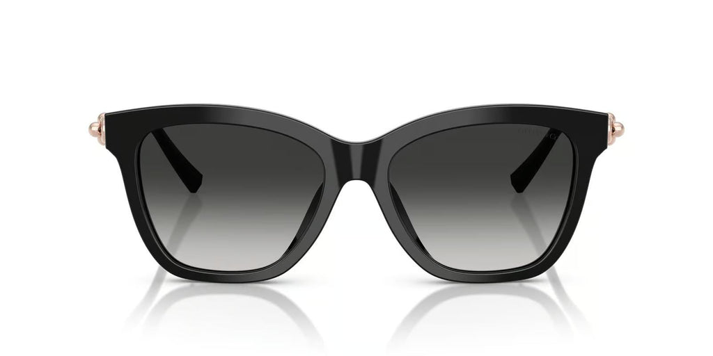 Tiffany TF4241D