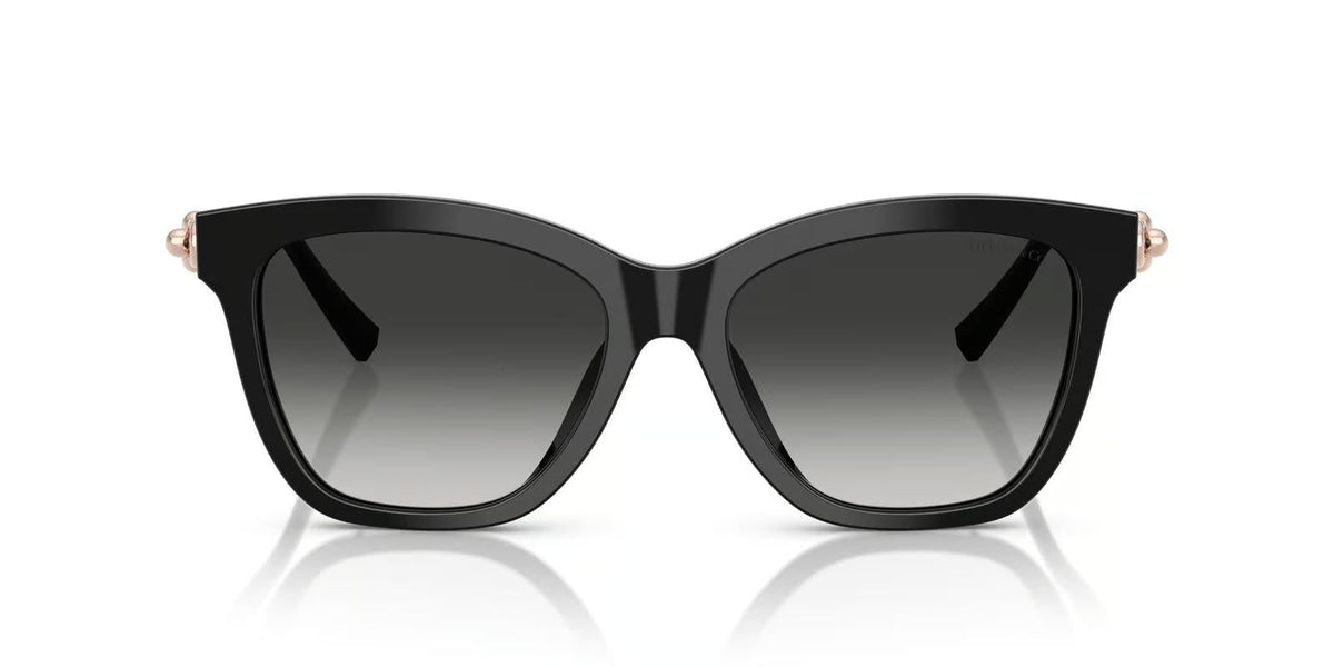 Tiffany TF4241D