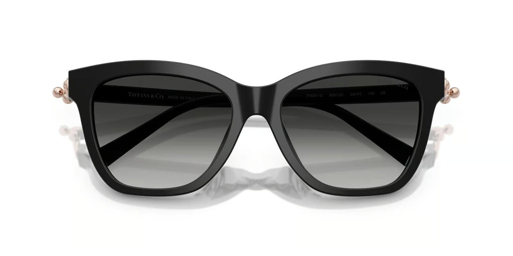 Tiffany TF4241D