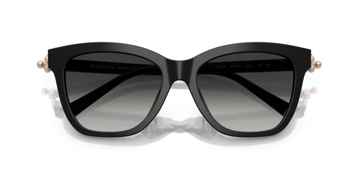 Tiffany TF4241D