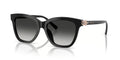 Tiffany TF4241D