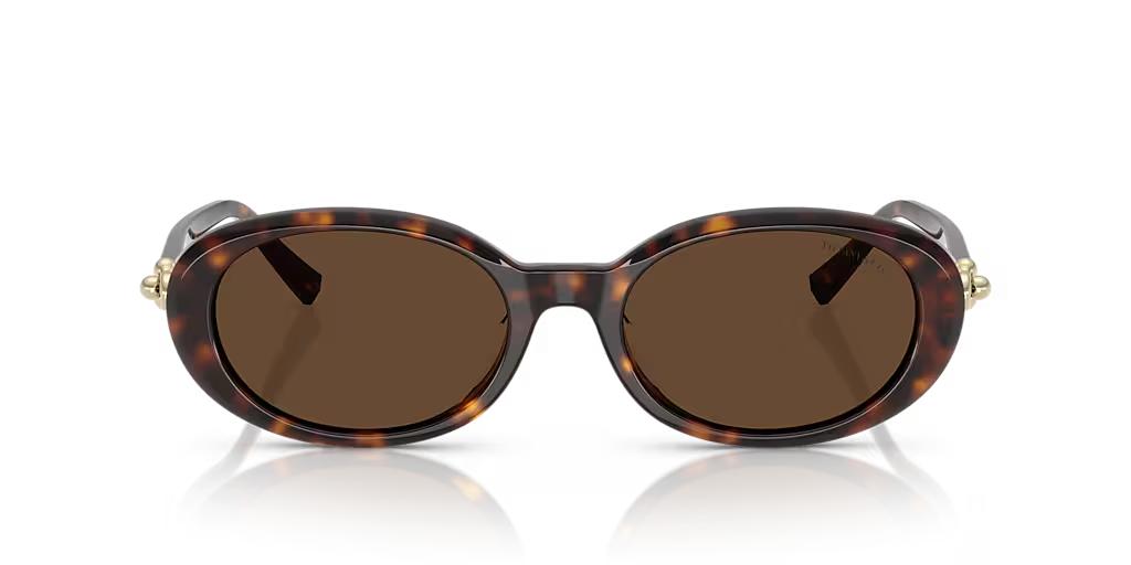 Tiffany TF4242D
