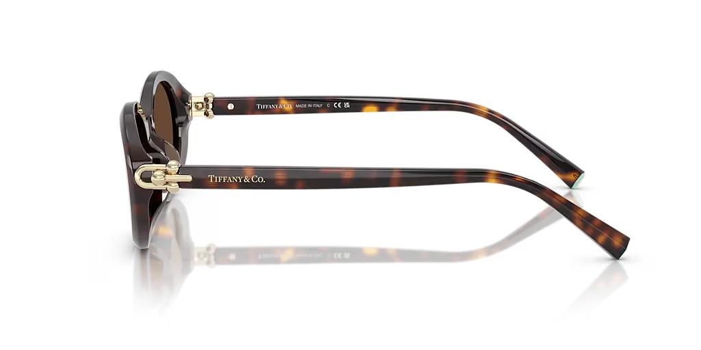 Tiffany TF4242D
