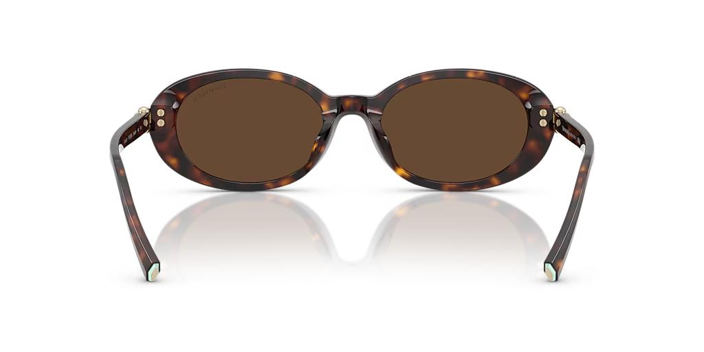 Tiffany TF4242D