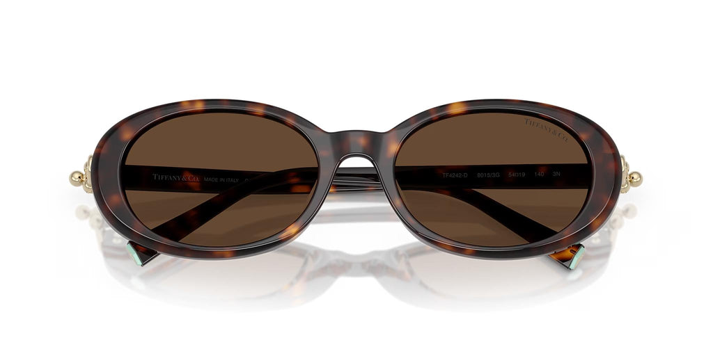 Tiffany TF4242D
