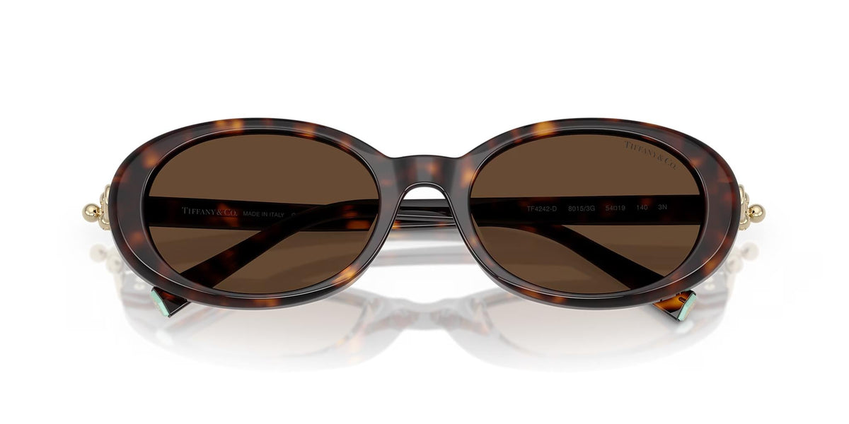 Tiffany TF4242D