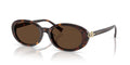 Tiffany TF4242D