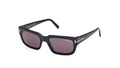 Tom Ford Ezra FT1075