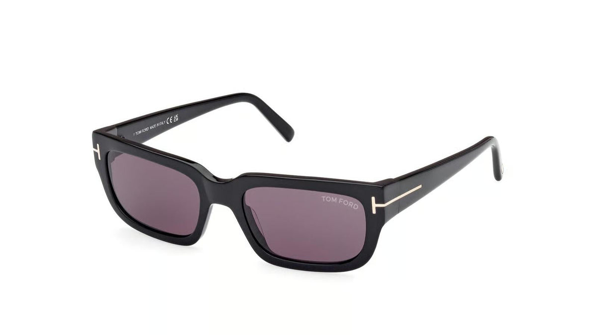 Tom Ford Ezra FT1075