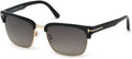 Tom Ford FT0367 River