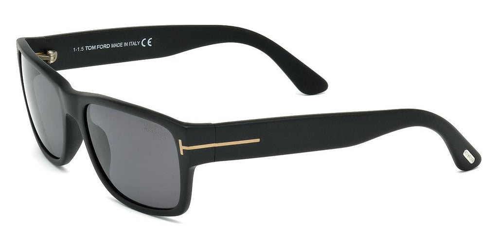 Tom Ford FT0445 Mason