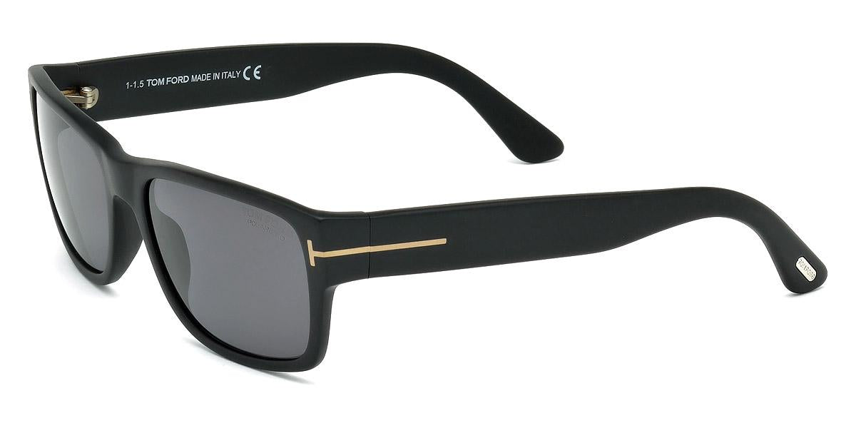 Tom Ford FT0445 Mason