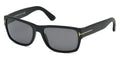 Tom Ford FT0445 Mason