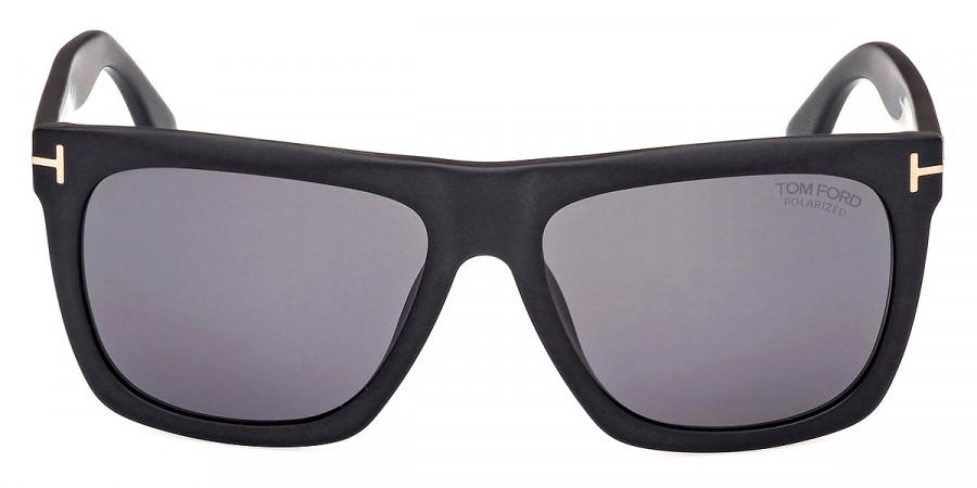 Tom Ford FT0513 Morgan