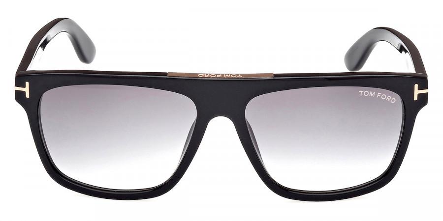 Tom Ford FT0628 Cecilio
