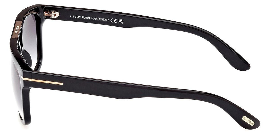 Tom Ford FT0628 Cecilio