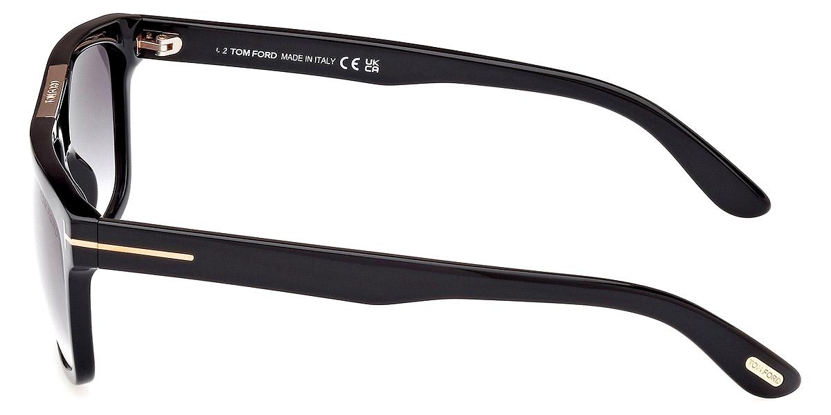 Tom Ford FT0628 Cecilio
