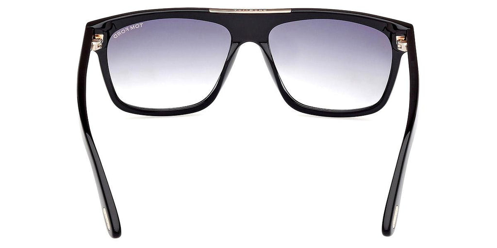 Tom Ford FT0628 Cecilio