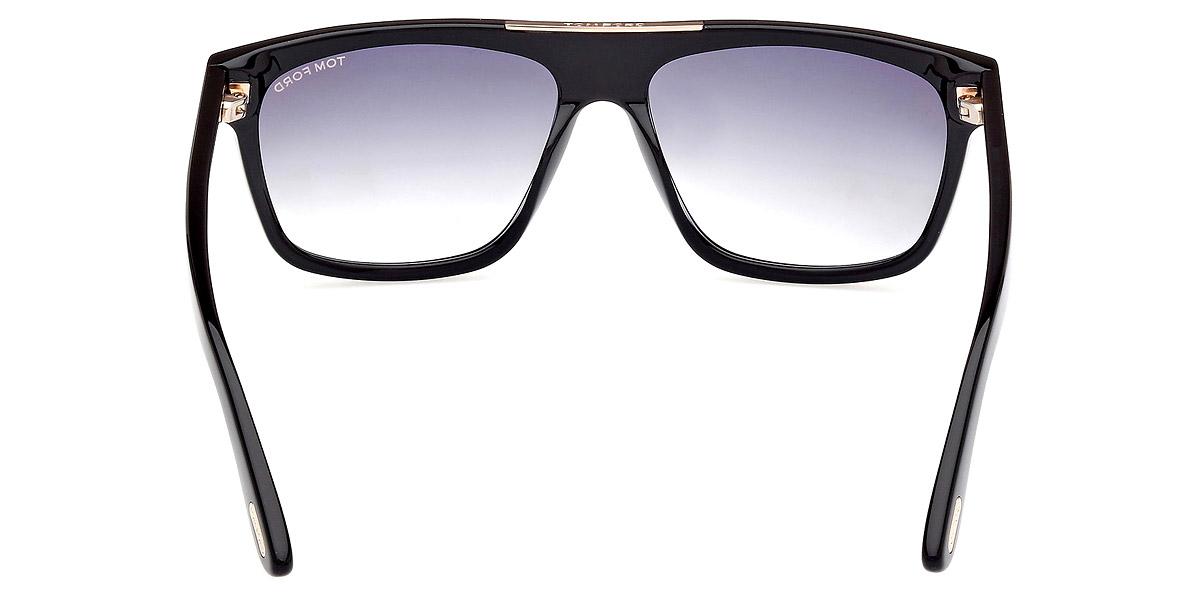 Tom Ford FT0628 Cecilio