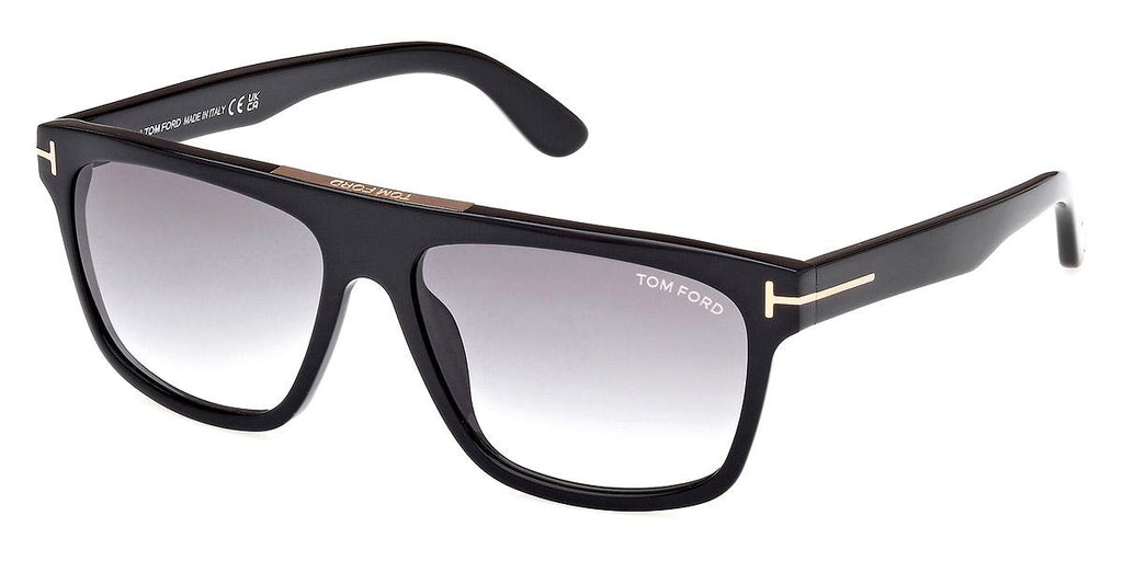 Tom Ford FT0628 Cecilio