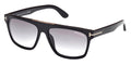 Tom Ford FT0628 Cecilio