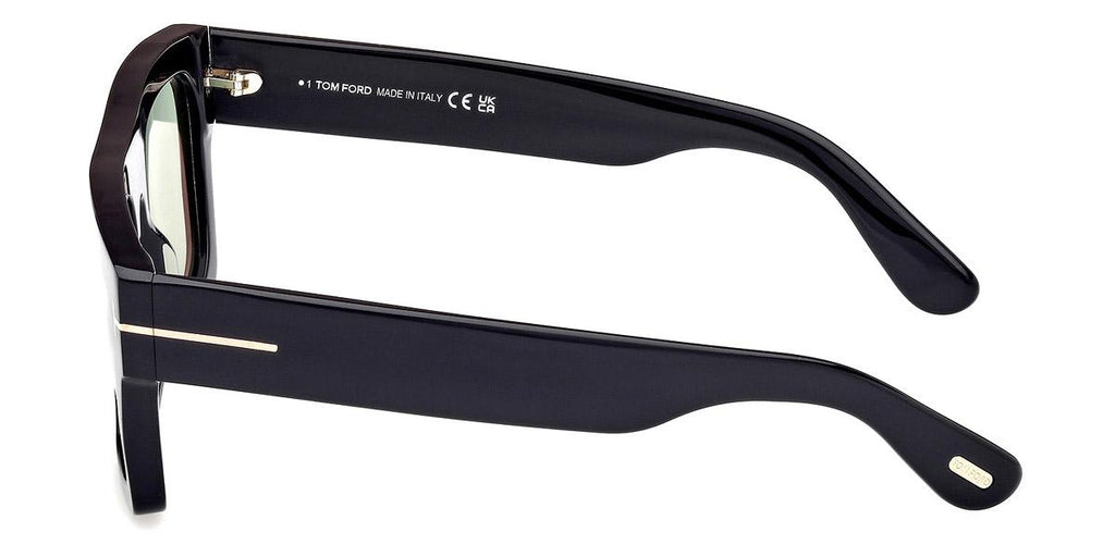 Tom Ford FT0711 Fausto