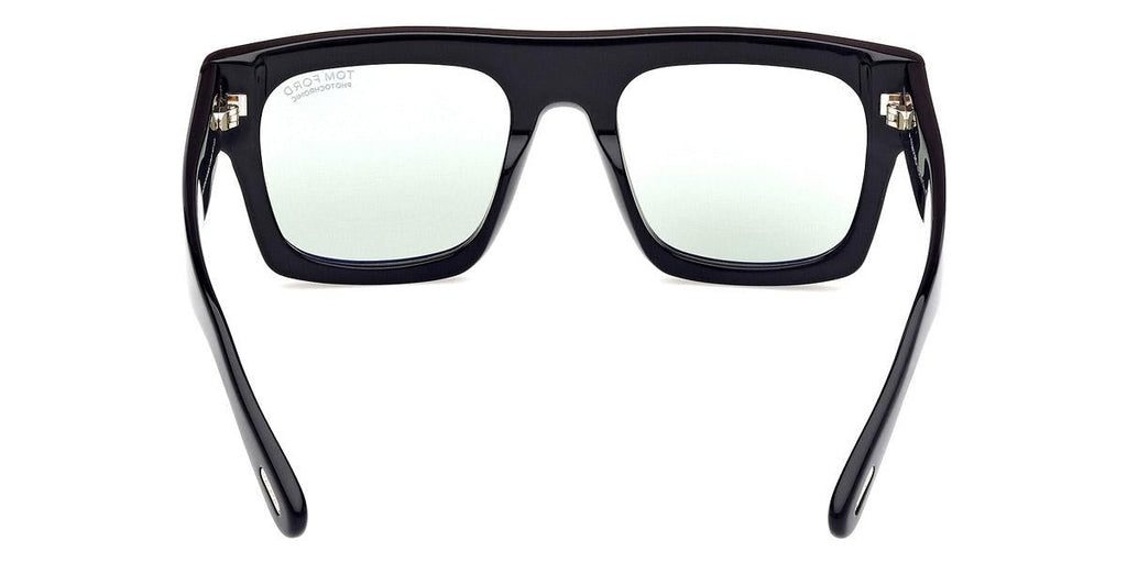 Tom Ford FT0711 Fausto