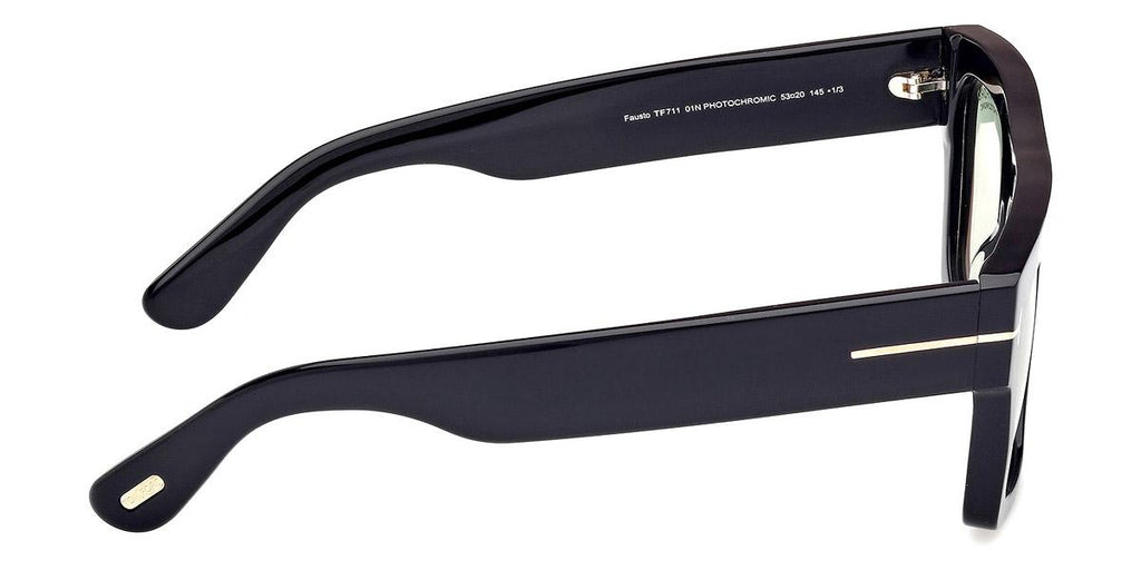 Tom Ford FT0711 Fausto