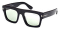 Tom Ford FT0711 Fausto