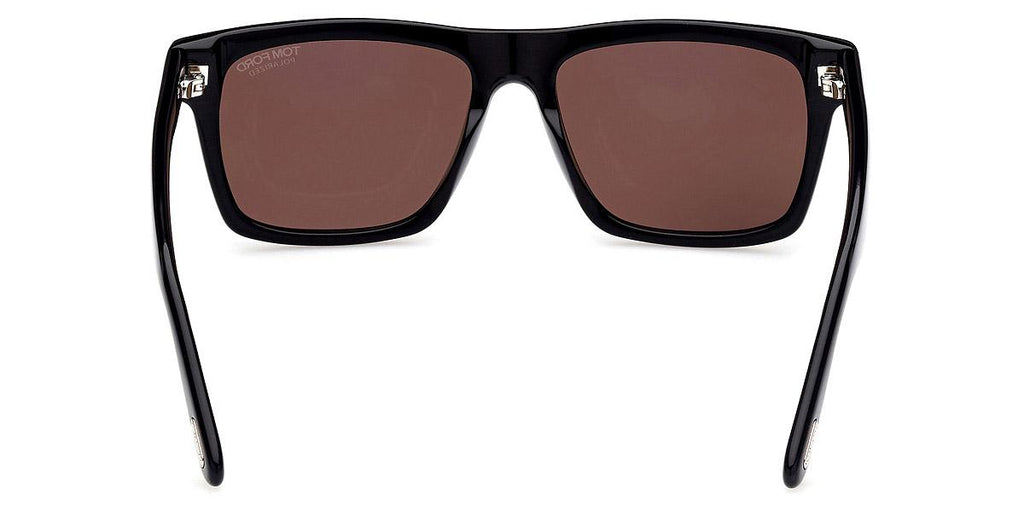 Tom Ford FT0906 Buckley