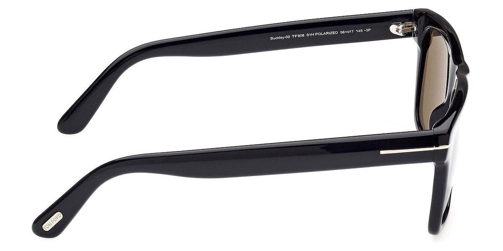 Tom Ford FT0906 Buckley