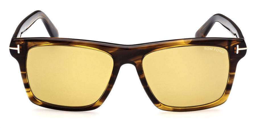 Tom Ford FT0906 Buckley
