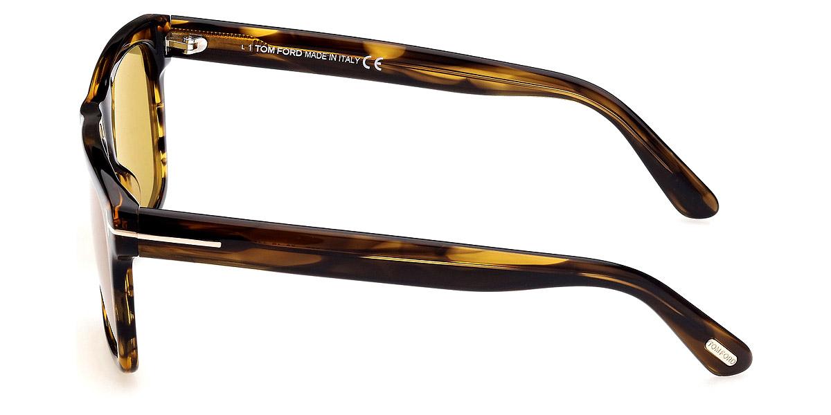 Tom Ford FT0906 Buckley